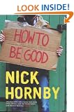 How to be Good