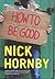 How to Be Good
