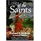 Catholic Books for Catholic (and other) Readers: learn FATHER MCBRIEN