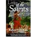 Lives of the Saints: From Mary and St. Francis of Assisi to John XXIII and Mother Teresa