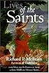 Lives of the Saints: From Mary and St. Francis of Assisi to John XXIII and Mother Teresa