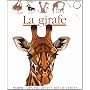 La girafe