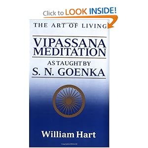 The Art of Living - William Hart
