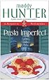 Pasta Imperfect: A Passport to Peril Mystery