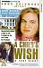Videos (VHS) : A Child's Wish [UK IMPORT]