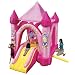 Banzai   Bouncer - Princess Bouncer