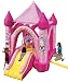 Banzai   Bouncer - Princess Bouncer