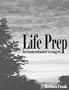 Life Prep for Homeschooled Teenagers