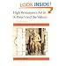 High Renaissance Art in St. Peter's and the Vatican: An Interpretive Guide