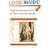 High Renaissance Art in St. Peter's and the Vatican: An Interpretive Guide