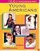 16 Extraordinary Young Americans (Extraordinary Americans)
