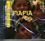 Fiafia: Dances From the South Pacific