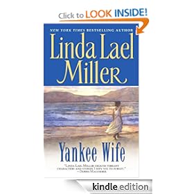 Yankee Wife