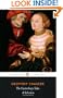The Canterbury Tales: A Selection (Penguin Classics)