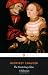 The Canterbury Tales: A Selection (Penguin Classics)