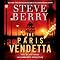 The Paris Vendetta: Cotton Malone, Book 5