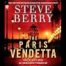 The Paris Vendetta: A Novel
