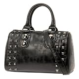 ALDO Dudzic - Shoulder Bags & Totes