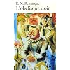 L'ob�lisque noir