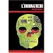 Les lectures pr�f�r�es de Guillaume