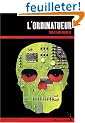 Les enqu�tes de Logicielle : L'Ordinatueur