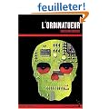 Les enqu�tes de Logicielle : L'Ordinatueur