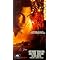 The Complete Mark Harmon Filmography-Part 1
