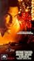 Till There Was You [VHS]