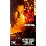 Till There Was Youby Mark Harmon
