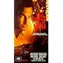 Till There Was You [VHS]