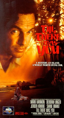 Till There Was You [VHS]
