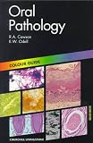 Oral Pathology: Colour Guide (Colour Guides)