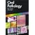 Oral Pathology (Colour Guides)