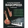 Ragopedia: Exotic Scales of North India