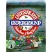 Underneath the Underground