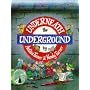 Underneath the Underground