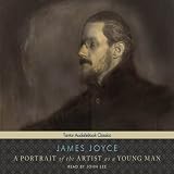 A Portrait
