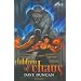 Children of Chaos (Sci Fi Essential Books)