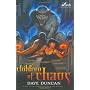 Children of Chaos (Sci Fi Essential Books)