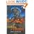Children of Chaos (Sci Fi Essential Books)
