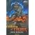 Children of Chaos (Sci Fi Essential Books)