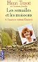 Les Semailles ET Les Moissons 4/Tendre ET Violente Elizabeth