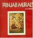 Punjab Murals