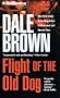 Flight of the Old Dog