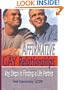 Affirmative Gay Relationships: Key Steps in Finding a Life Partner