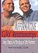 Book Affirmative Gay Relationships: Key Steps in Finding a Life Partner