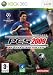 Pro Evolution Soccer 2009 Pro Evolution Soccer 2009