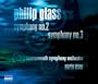Symphony No. 3: IV.