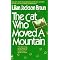 "The Cat Who" Mysteries by Lilian Jackson Braun (1-29)