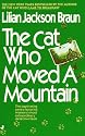The Cat Who Moved a Mountain